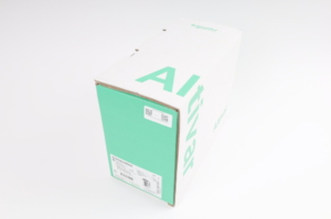 ATV930U40N4Z