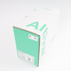 ATV930U40N4Z