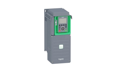 ATV930U75N4