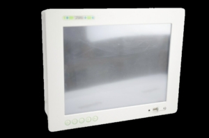 AU11 DVG-OPC5115 071-AC AA.00