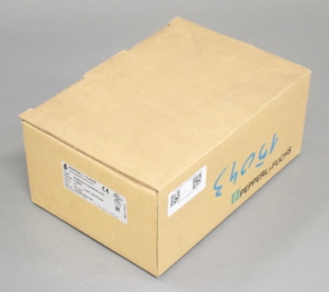 AVM58N-011AAR0GN-1212