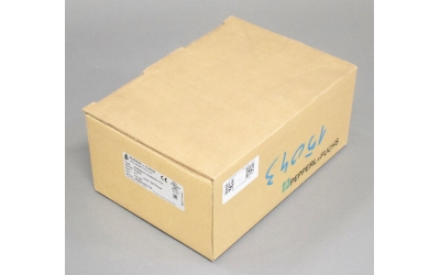 AVM58N-011AAR0GN-1212