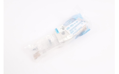 AW20-F02EH-B-X64