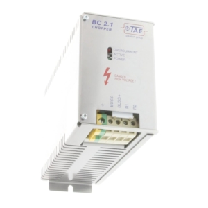 AX-BCR4015045-TE