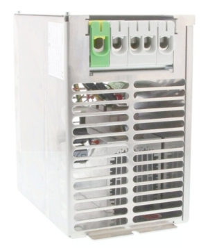AX-BCR4070130-TE