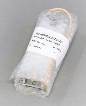 AX-REM00K2120-IE