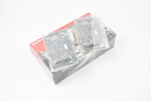 AX2090-B900