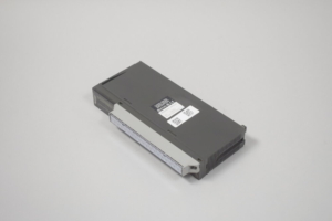 AX21EU