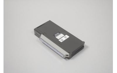 AX21EU