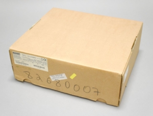 AX2526-B200