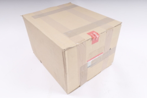 AX5118-0000-0200