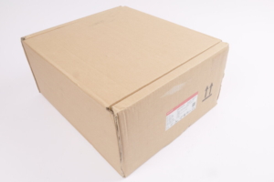 AX5203-0000-0200