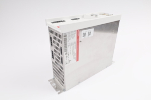 AX5203-0000-0202