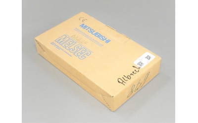 AX80E