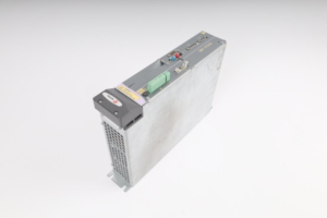 AXD1.08-S0-2-B