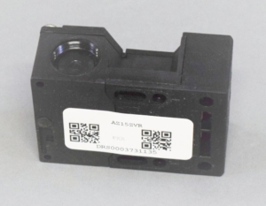AZ15ZVR