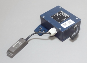 AZ415-33ZPK-M20
