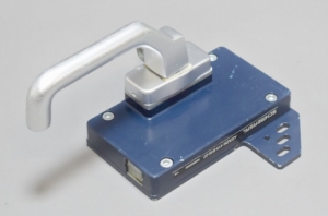 AZAZM415-B30-07