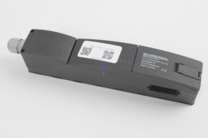 AZM200SK-T-1P2PW