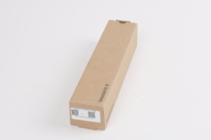 AZM201Z-I2-ST2-T-1P2PW