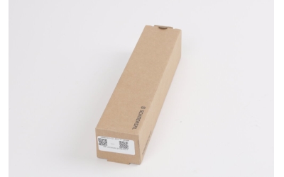 AZM201Z-I2-ST2-T-1P2PW