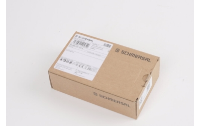 AZM300B-I2-ST-1P2P-A