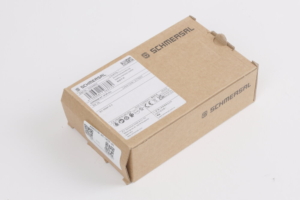 AZM300B-ST-1P2P-DU