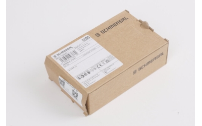 AZM300B-ST-1P2P-DU