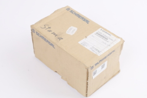 AZM415-22ZPK-265224VACDC