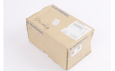 AZM415-22ZPK-265224VACDC