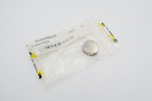 B0027933