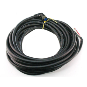 B1EV-03(A)-E