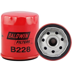 B228