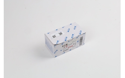 B3.0_3-PKZ0