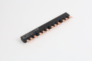 B3.0_4-PKZ0