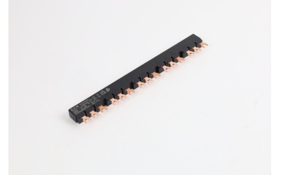 B3.0_5-PKZ0