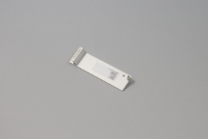 B58878