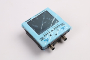 BAE_PD-VS-002-E