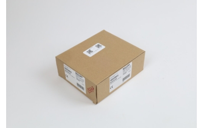 BAE_PS-XA-1W-12-050-002