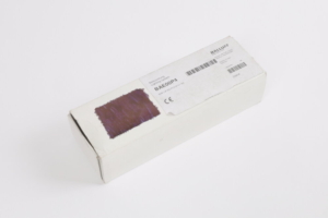 BAELX-XO-PL018-C1-S4