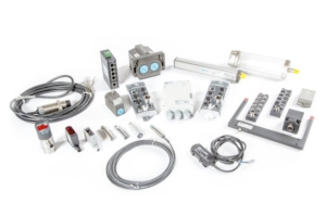BAEPS-XA-1W-24-100-004