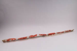 BALL_SCREW_ASSEMB._25x5Rx3