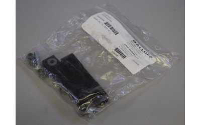 BAM_MC-TL-025-P-1