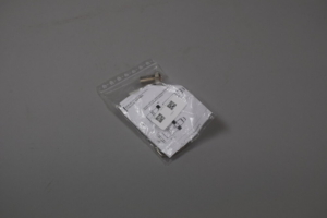 BAM_MC-XA-023-D12;0-2-FS