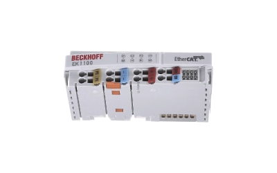 BC2000