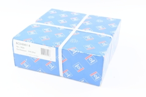 BC3-0001 B