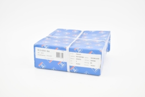 BC3-0001 BA