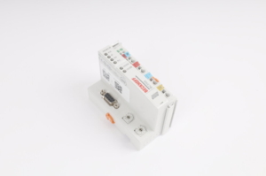 BC3100