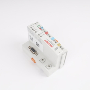 BC3100