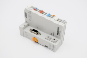 BC3150